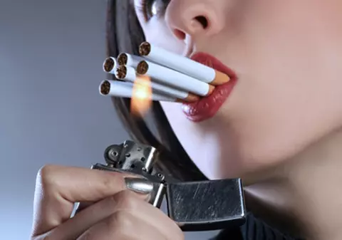 Marea Britanie e în top la consumul de canabis