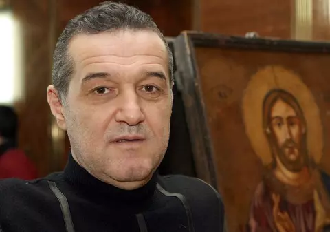 "Steaua nu poate fi sancţionată în cazul Yeşilova"