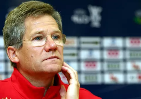 Boloni la Olympique Marseille?