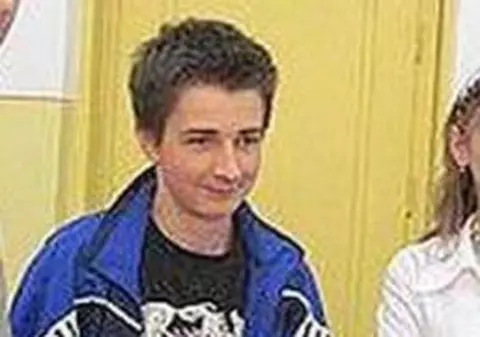 Un hacker oltean, angajat de procuratura italiană