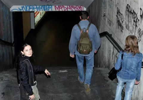 772.000 de români sunt rezidenţi în Italia