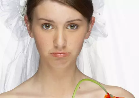 8 din 10 căsătorii mixte italian-imigrant ajung la divorţ