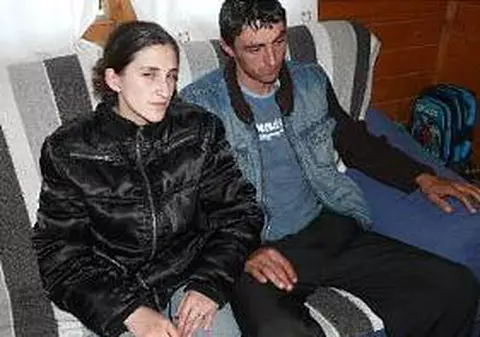 Caz şocant în Spania! Fetiţă româncă, moartă la creşă