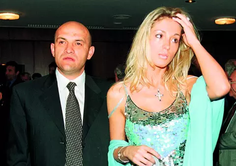 Cătălina Balint: "Sunt şanse să ne împăcăm"