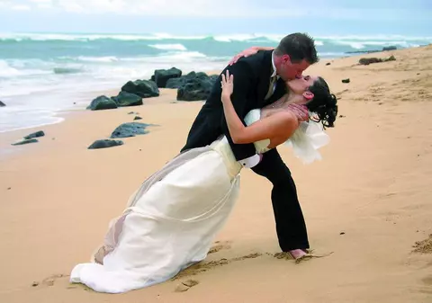 Soţul ideal e scris în stele