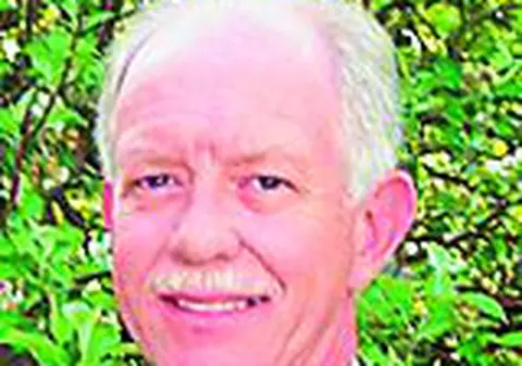 A plâns de emoţie acasă