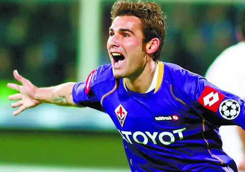 Poftiţi în camera lui Mutu!