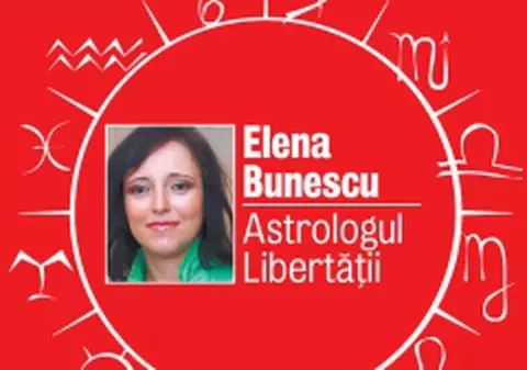 Leii vor urma cursuri de specializare în străinătate