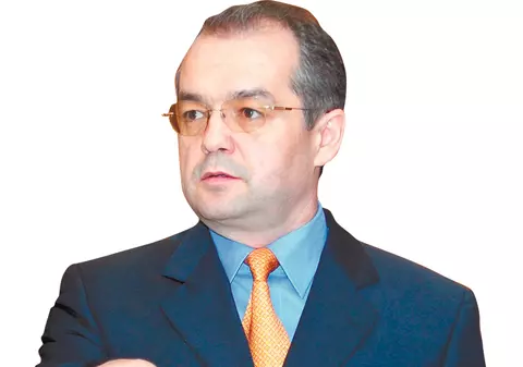 Libertatea vă prezintă: 23 de măsuri anticriză ale Guvernului Boc