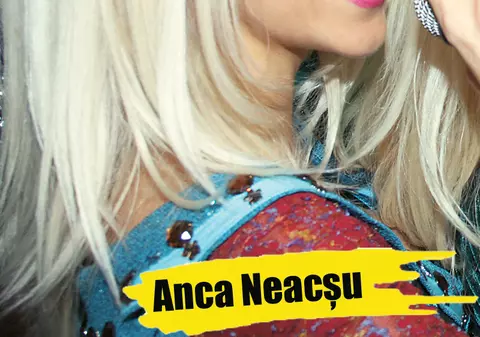 Aoleu! Să nu mă înghiţi!