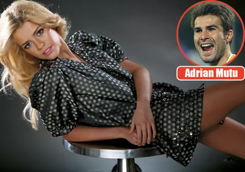 Pierdut soţ, găsit carieră!