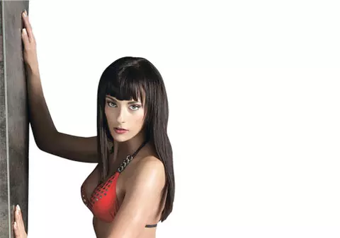 Vor dansa pentru tine
