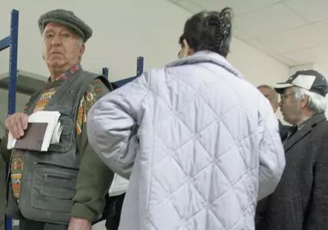 Când vă puteţi pensiona?