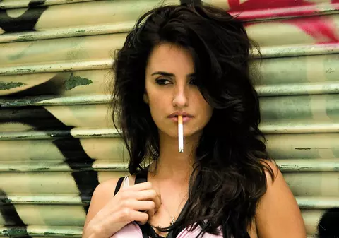 Cine va câştiga la Oscar?