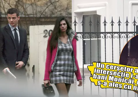 Ce bine le stă împreună!