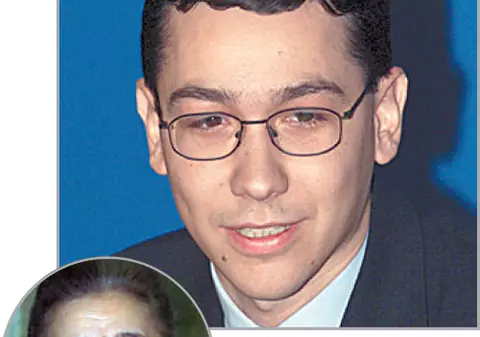 Ponta face mişto de parlamentari