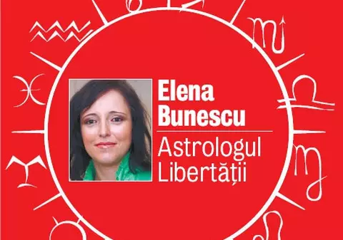 Capricornii pot avea succes în lumea afacerilor