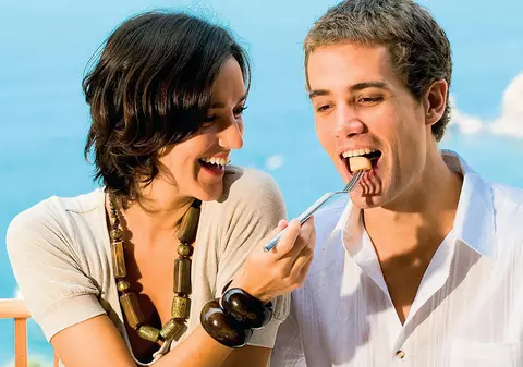 Care-i gradul tău de...gentileţe?