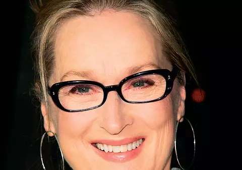 Recomandări TV sâmbătă, 14 februarie 2009