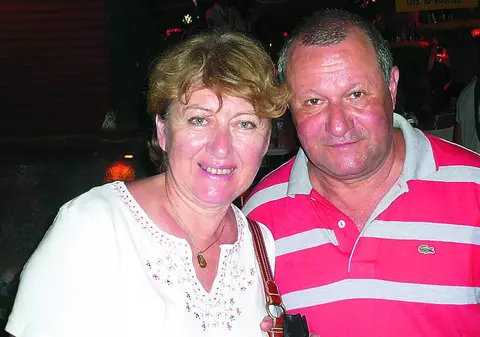 «Ne vom iubi de 4 ori azi» 