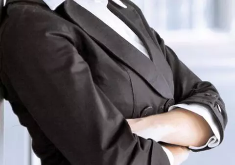 Ai încredere în forţele proprii?