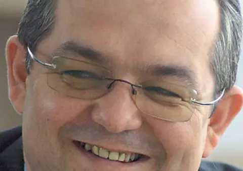 Clujeanul Emil Boc: «Nu vreau buletin de Bucureşti»
