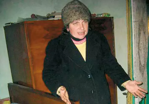 Şi-au vândut băiatul pe 100 de lei