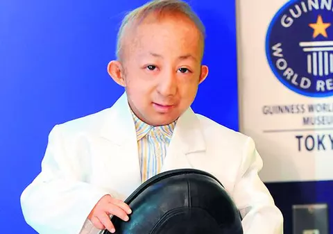 Dacă se străduieşte un pic, intră cu totul în el!