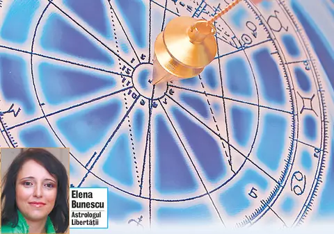 Fecioarele, încolţite