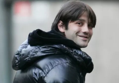 «Avem şi noi geci ca a lui Chivu»