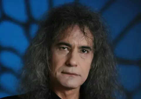 Concertul Iris la TNB s-a amânat