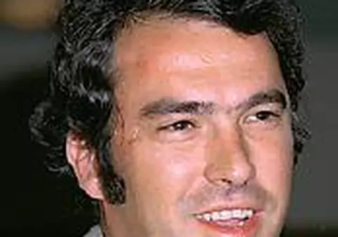 «Cu Nicu, era ca în Occident»