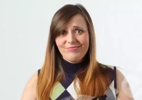 Roxana Iliescu răspunde cititorilor