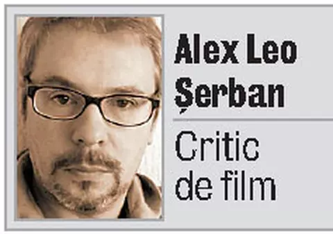 Cruise contra Hitler