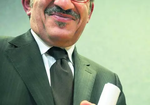 Poftiţi la vânătoare de români!