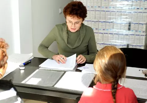 Cum puteţi primi ajutor social