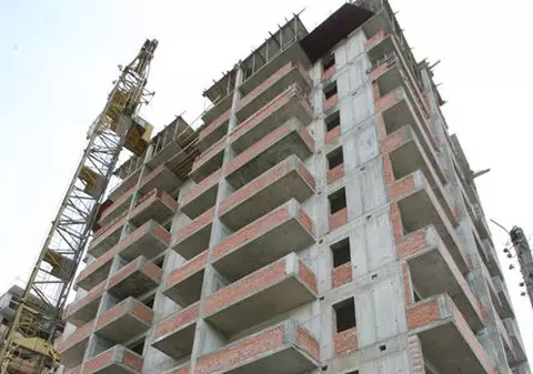 «Vom da în folosinţă trei blocuri pentru evacuaţi»