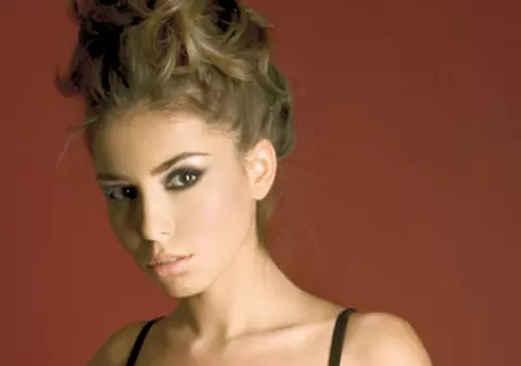 Cât de bune sunt noile fete de la tv!