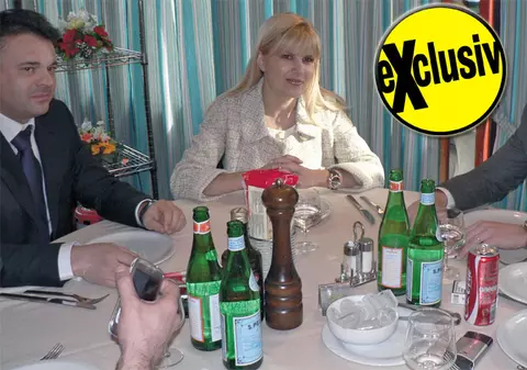 Chivu, îngrozit de borfaşi 