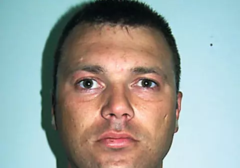 Militar român, mort în Afganistan