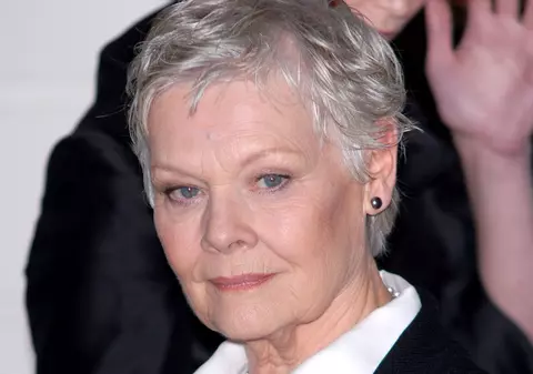 Cele mai tari filme de azi, 1 martie 2009