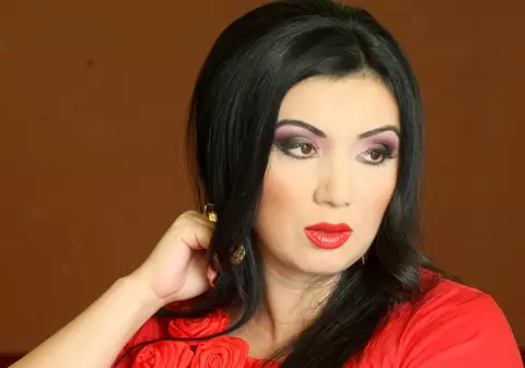 Povestea de succes a Kanal D, la Capital TV