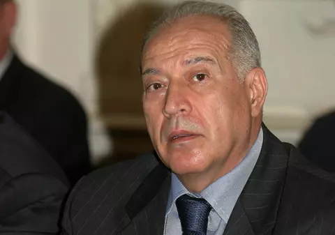 Voiculescu vrea alimente ieftine