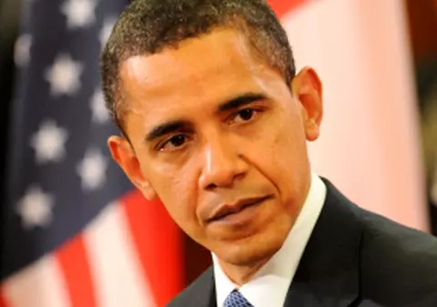 Republicanii vor să conteste bugetul democratului Obama