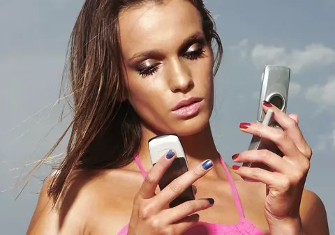 Preoţii recomandă: fără TV şi sms-uri în Postul Pastelui!