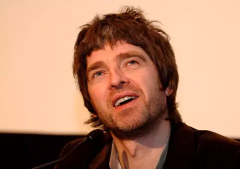 Pentru americani pizza e mai importantă decât muzica