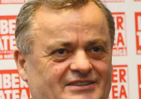 O nouă arteră rutieră, în zona Colentina 