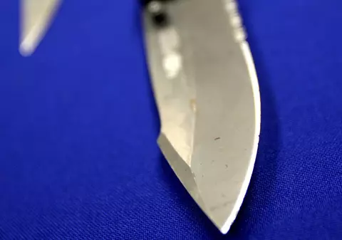 Un actor italian a fost agresat pentru că juca rolul unui român