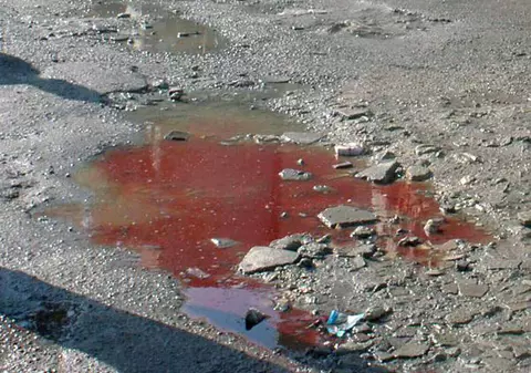 28 de morţi şi 58 de răniţi într-un atentat sinucigaş, la Bagdad