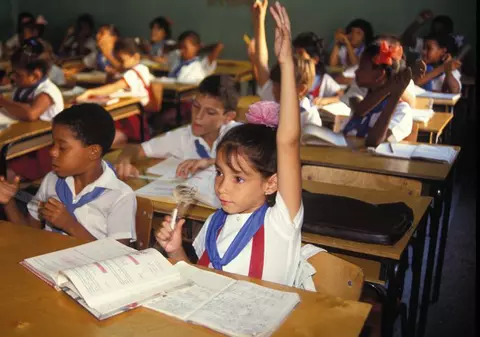 7 milioane de britanici nu ştiu matematică nici cât un copil de 11 ani 